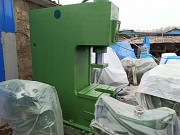 Пресс гидравлический П6330 усилие 100 тонн продам, Владивосток Магадан