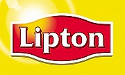 Работа в Нидерландах: Упаковка чая Lipton, Ahmad, Greenfield Москва