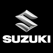 Блок управления Mitsubishi Suzuki Mazda Subaru Краснодар объявление с фото