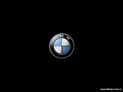 Блок управления BMW Mercedes Краснодар объявление с фото