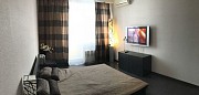 Сдам 2-комнатную квартиру, 47 м2 Сухой Лог объявление с фото