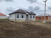 Продаю качественный дом Михайловск