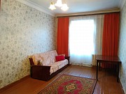 Продажа 1-комнатной квартиры на Уралмаше Екатеринбург