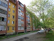 Продам двухкомнатную квартиру Екатеринбург