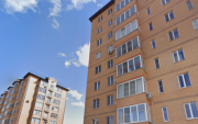 Материнский капитал покупка и оформление недвижимости Пятигорск объявление с фото