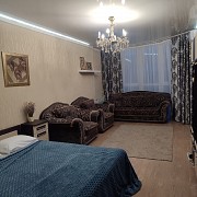Квартиры посуточно и на длительный срок Пятигорск объявление с фото
