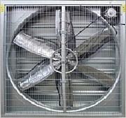 Производство вентиляционного оборудования Москва объявление с фото