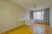 2-х комнатная квартира за 4,5 млн.рублей Краснодар объявление с фото