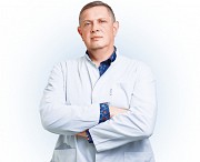 Врач-хирург Симанов Владимир в Ханты-Мансийске Ханты-Мансийск объявление с фото