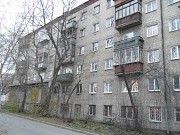 Продам двухкомнатную квартиру недорого Екатеринбург