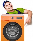Ремонт стиральных машин в Домодедово Домодедово объявление с фото