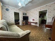 Обменяю дом на квартиру Новокубанск объявление с фото
