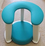 Акушерский стул или табурет для вертикальных родов. Цены прежние! Москва объявление с фото