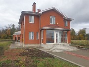 Строительство домов, коттеджей, дач под ключ Воронеж объявление с фото