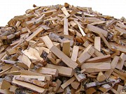 Берёзовые дрова в Щёлково Фрязино Балашихе Щёлково объявление с фото