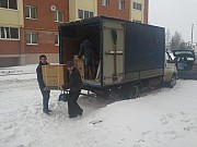 Перевозка грузов из Первомайска по межгороду Первомайск объявление с фото
