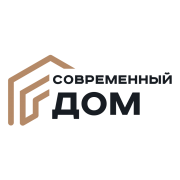Строительство домов под ключ в Москве и МО, проектирование домов, проекты, цены | СовДом Москва объявление с фото