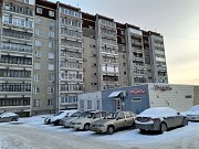 Продам 1-комнатную квартиру на Уктусе Екатеринбург