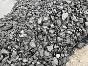Каменный уголь с доставкой Калининград