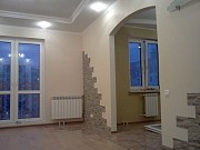 Отделка любых помещений и фасадов зданий Тамбов объявление с фото