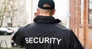 Работа в Германии: Охранники на Складские Предприятия Москва