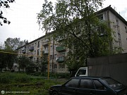 Продажа доли в квартире в агентстве Дом Недвижимости Екатеринбург