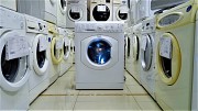 Продажа стиральных машин БУ Екатеринбург объявление с фото