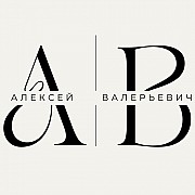 Помощь при депрессии Ростов-на-Дону объявление с фото