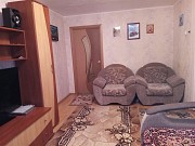 Продам 2-комнатную квартиру в мкр. Уралмаш Екатеринбург