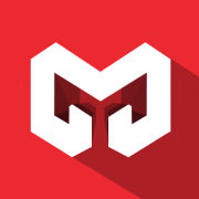 Популярный игровой ютуб Merkalex Москва объявление с фото