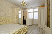 Однокомнатная квартира с большими бонусами Краснодар объявление с фото