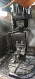 ВМ501ПМФ4 фрезерный обрабатывающий центр Смоленск объявление с фото