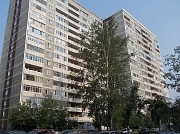 Продажа квартиры в АН Дом Недвижимости Екатеринбург