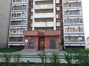 Продажа трехкомнатной квартиры в АН Дом Недвижимости Екатеринбург объявление с фото