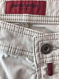 Продам новые женские джинсы 46-48 Франция Пьер Карден Новосибирск объявление с фото