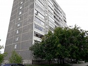 Продам 1-комнатную квартиру Екатеринбург