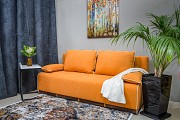 NTKO мебель мягкая мебель для Вашего дома Севастополь объявление с фото