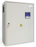 Автоматическая конденсаторная установка АКУ 0 4 до 3000 кВАр Симферополь объявление с фото