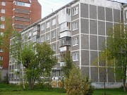 Продам 1-комнатную квартиру у ТЦ Фан-Фан Екатеринбург