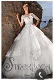Свадебное платье Усмань объявление с фото