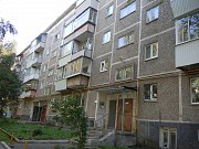 Продам 3-комнатную квартиру в Пионерском районе Екатеринбург