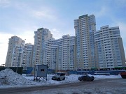 Продам 1-комнатную квартиру на Широкой речке Екатеринбург