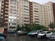 Продам 2-комнатную квартиру на Сортировке Екатеринбург