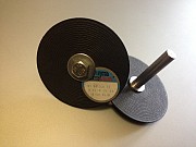 Отрезной диск для дрели в Перми Пермь объявление с фото