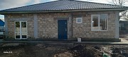 Строительство домов коттеджей под ключ. Севастополь