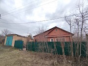 Продаю дом по ул.Аксакова Пенза объявление с фото