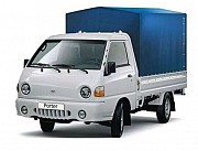 Доставка на мини-грузовике по Алматы (до 300 кг) Хабаровск объявление с фото