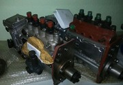 Продажа топливной аппаратуры ЯЗТА, ЯЗДА Ахтубинск