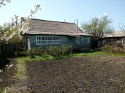 Продаётся дом Сердобск объявление с фото