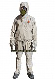 Легкий защитный костюм Л-1-средство индивидуальной защиты Москва
